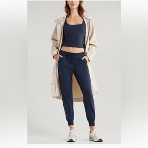 Zella women’s joggers